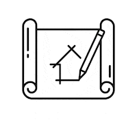 Design Sticker by M2 Taller
