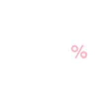 60 Sticker by Late La Tela