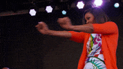 fox dancing GIF by So You Think You Can Dance