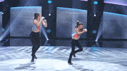 happy dance party GIF by So You Think You Can Dance