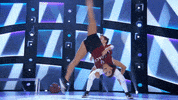 fox dancing GIF by So You Think You Can Dance