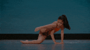 fox dancing GIF by So You Think You Can Dance