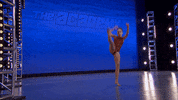 dancers dancing GIF by So You Think You Can Dance