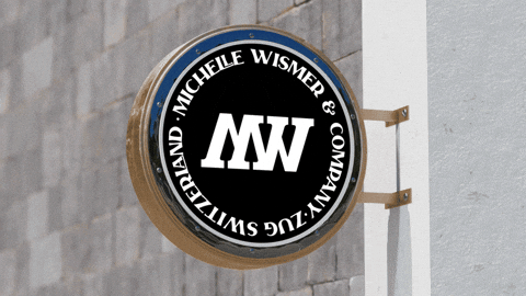 creativ_medium giphyupload beauty hair makeup GIF