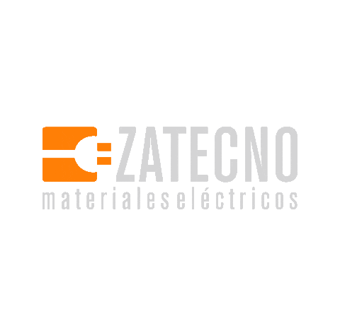 Sticker by Zatecno Materiales Eléctricos