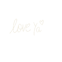 In Love Twohearts Sticker