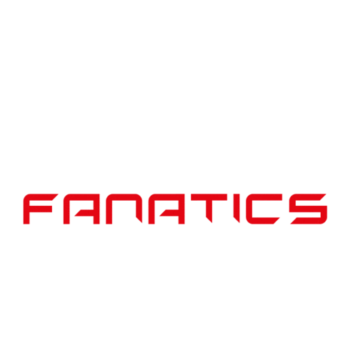 stuckifishing fishing pike because trout Sticker