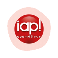 iapcosmeticos beleza cosmeticos iap iapcosmeticos Sticker