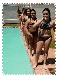 Gsma278  GIF