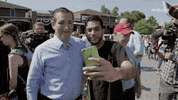 GIF by VICE DOES AMERICA