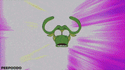 Trip Voyage GIF by Bobbypills
