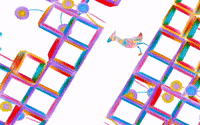 Art Animation GIF