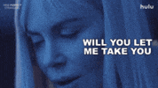 Nicole Kidman GIF by HULU