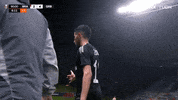 Europa League Football GIF by UEFA