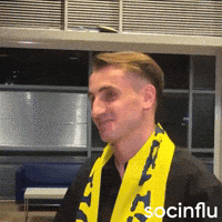 Kerem GIF by Socinflu