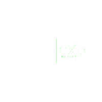 MartiHamptonRealEstate north carolina exp realty raleigh real estate team Sticker