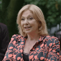 Maybe GIF by RTL
