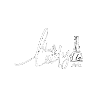 Leidy Art Sticker by Mixcoco Colombia