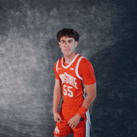 Basketball Nash GIF by Ohio State Athletics