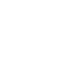 WKNYStudio studio wk wkny wknystudio Sticker