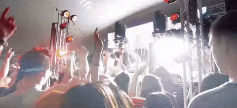 heatwave (deepend remix) GIF