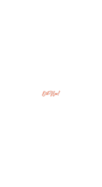 release outnow Sticker by KONBEATZ