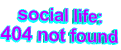 sad sadness Sticker by AnimatedText