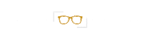 789INC design creative nerd nerds Sticker