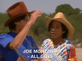 hey dude nicksplat GIF