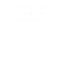 Frase Do Dia Sticker