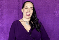 RealProsperityInc hello hi reactions wave GIF