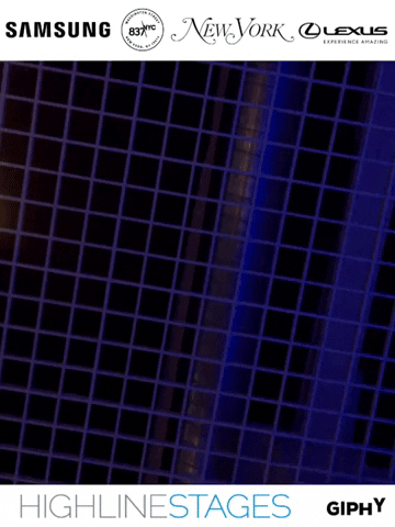 framebeta GIF