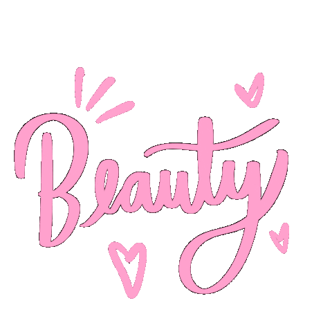 cejascatalinajaramillo giphyupload beauty catalinajaramillo Sticker