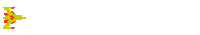 Internet L Sticker by RR64Inteligenciaemrede