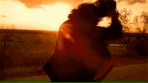 serial killer cult movie GIF