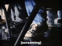 season 2 GIF