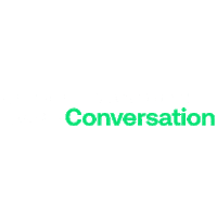 Unifonic unifonic unifonic 2022 unifones one platform for every conversation Sticker