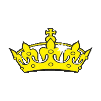 kinki prom Sticker by Kinki Kappers