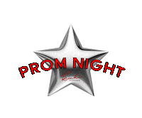 kinki prom Sticker by Kinki Kappers