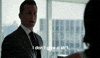 usa network GIF by Suits