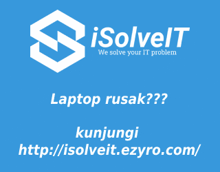 thoriqnaghiirawan giphyupload GIF