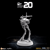 GIF by Bluefin Collectibles