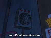 hey arnold nickelodeon GIF