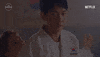 Bae Suzy Love GIF by The Swoon
