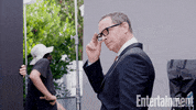 The West Wing GIF by Entertainment Weekly