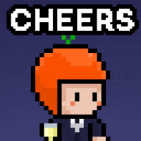 Crypto Web3 GIF by CoinEasy