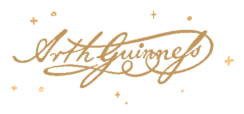 St James Gate Beer Sticker by Guinness Storehouse