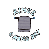 Dance Dancing Sticker by GOSHI