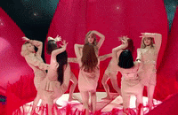 I Cant Stop Me GIF by TWICE