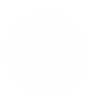 Decor Pattern Sticker by Daniela Nachtigall